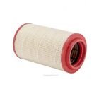 Ryco Air Filter Heavy Duty