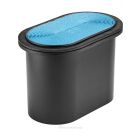 Ryco Air Filter Heavy Duty