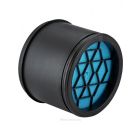 Ryco Air Filter Heavy Duty