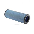 Ryco Air Filter Heavy Duty Primary