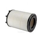 Ryco Air Filter Heavy Duty