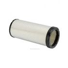 Ryco Air Filter Heavy Duty