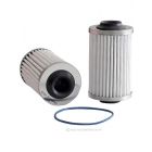 Ryco Syntec Oil Filter