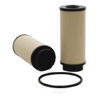Ryco Fuel Filter