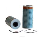 Ryco Oil Filter