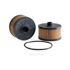 Ryco Oil Filter