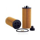 Ryco Oil Filter