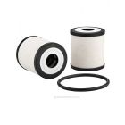 Ryco Crankcase Ventilation PCV Filter