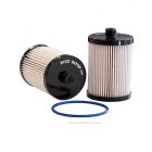 Ryco Fuel Filter