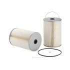 Ryco Oil Filter