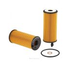 Ryco Oil Filter