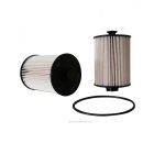 Ryco Fuel Filter