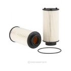 Ryco Fuel Filter Heavy Duty