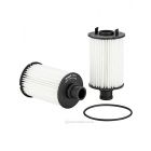 Ryco Oil Filter