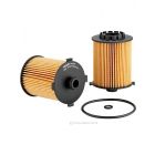 Ryco Oil Filter