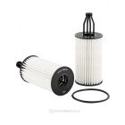 Ryco Oil Filter