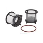 Ryco Fuel Filter