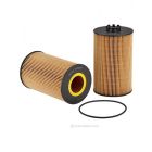 Ryco Oil Filter Heavy Duty Cartridge