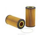 Ryco Oil Filter Heavy Duty Cartridge