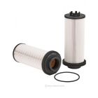 Ryco Fuel Filter Heavy Duty