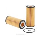 Ryco Oil Filter