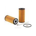 Ryco Oil Filter