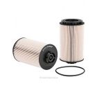 Ryco Fuel Filter Heavy Duty