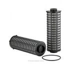 Ryco Oil Filter Heavy Duty