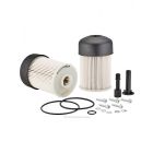 Ryco Fuel Filter