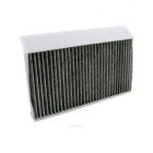 Ryco Cabin Air Filter Activated Carbon