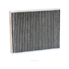 Ryco Cabin Air Filter Activated Carbon