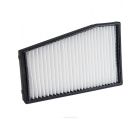 Ryco Cabin Air Filter