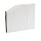 Ryco Cabin Air Filter