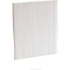 Ryco Cabin Air Filter