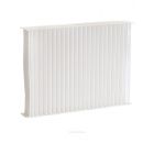 Ryco Cabin Air Filter