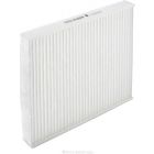 Ryco Cabin Air Filter