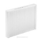 Ryco Cabin Air Filter