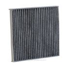 Ryco Cabin Air Filter Activated Carbon