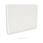 Ryco Cabin Air Filter