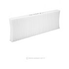Ryco Cabin Air Filter