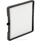 Ryco Cabin Air Filter
