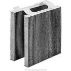 Ryco Cabin Air Filter Activated Carbon