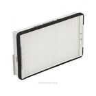 Ryco Cabin Air Filter