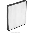 Ryco Cabin Air Filter