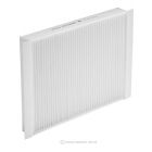 Ryco Cabin Air Filter