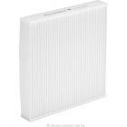 Ryco Cabin Air Filter