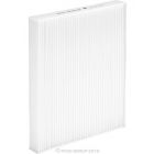 Ryco Cabin Air Filter