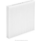 Ryco Cabin Air Filter