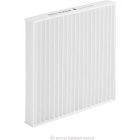 Ryco Cabin Air Filter