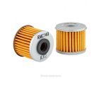 Ryco Oil Filter